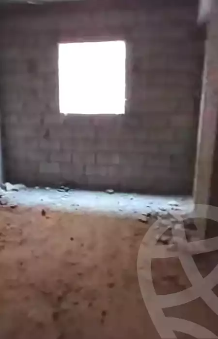 https://aqarmap.com.eg/ar/listing/6815600-for-sale-alexandria-l-jmy-el-hanouvel-radwan-st