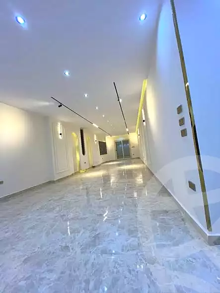 https://aqarmap.com.eg/en/listing/6815594-for-sale-alexandria-l-jmy-lbytsh-bianchiii
