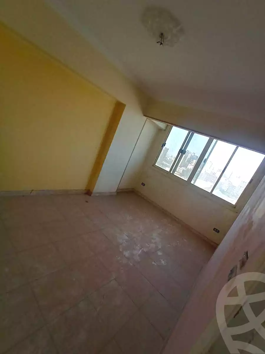 https://aqarmap.com.eg/en/listing/6815602-for-sale-cairo-helwan-zou-el-fekar-basha-st