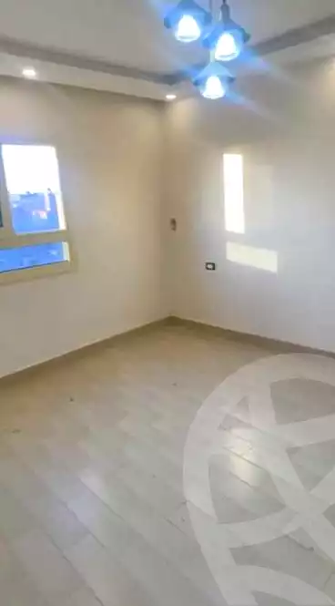 https://aqarmap.com.eg/ar/listing/6815623-for-sale-alexandria-lm-mwr-el-maamora-el-balad