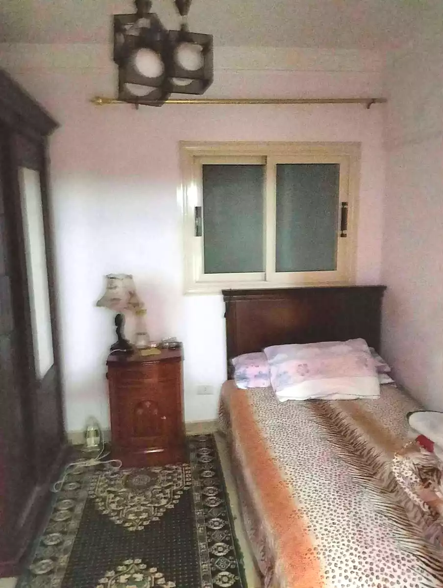 https://aqarmap.com.eg/ar/listing/6815642-for-sale-alexandria-el-mandara-nabawy-al-mohandes-st