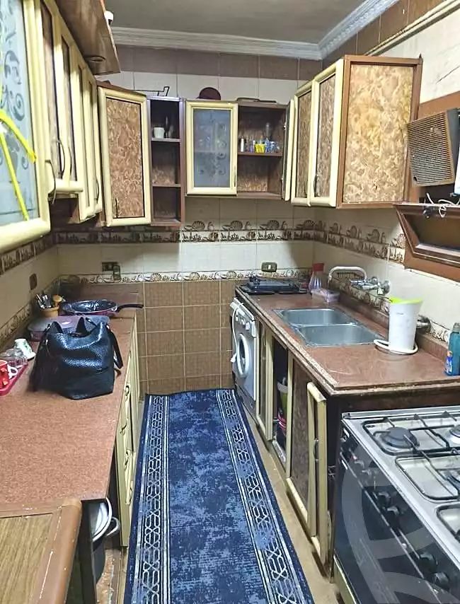 https://aqarmap.com.eg/ar/listing/6815644-for-rent-cairo-el-haram-el-talbya-tersa-st