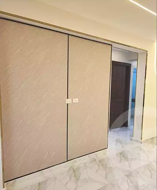 https://aqarmap.com.eg/en/listing/6815628-for-sale-alexandria-l-jmy-bw-ywsf