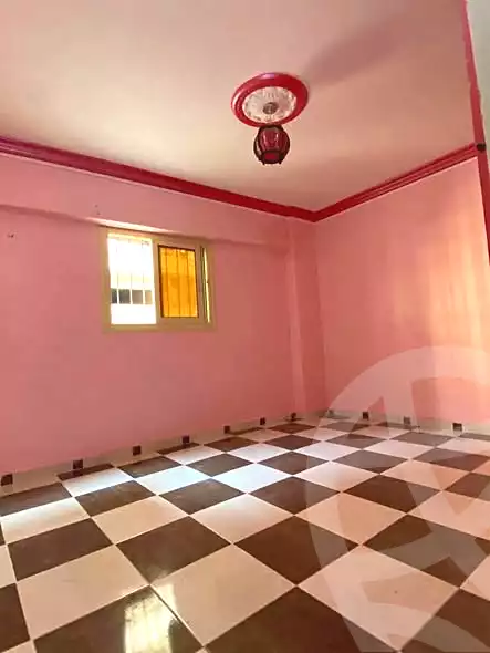 https://aqarmap.com.eg/en/listing/6815651-for-sale-alexandria-l-jmy-lbytsh-al-kaada-st