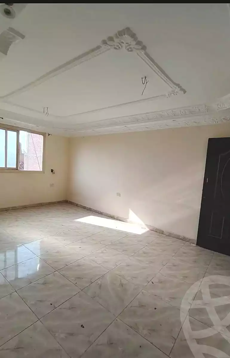https://aqarmap.com.eg/ar/listing/6815652-for-rent-cairo-ljyz