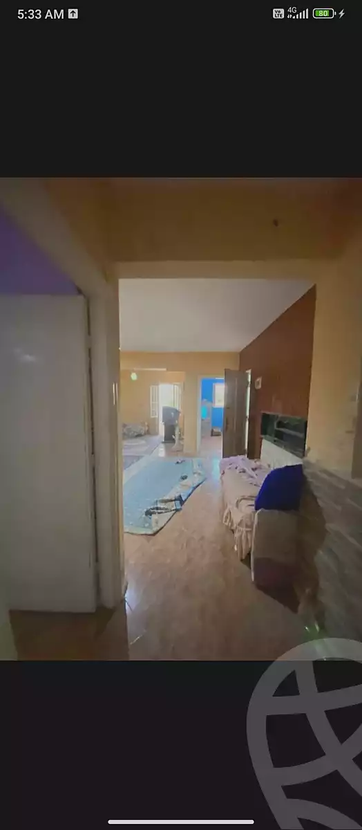 https://aqarmap.com.eg/ar/listing/6815669-for-sale-alexandria-l-jmy-el-hanouvel-kasr-al-quiri-st-1
