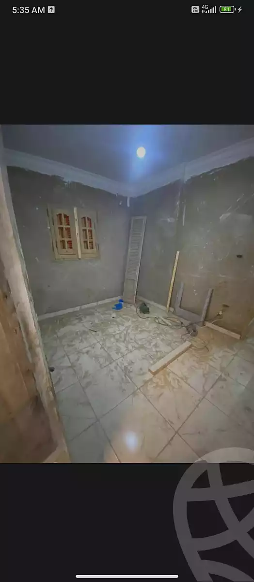 https://aqarmap.com.eg/ar/listing/6815677-for-sale-alexandria-l-jmy-el-hanouvel-el-salam-st
