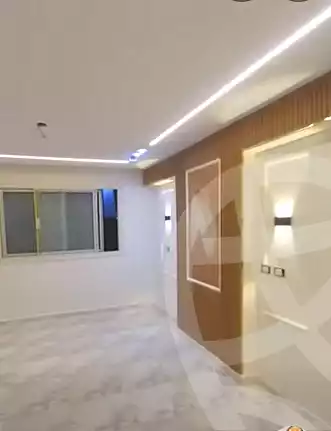https://aqarmap.com.eg/en/listing/6815673-for-sale-cairo-elnozha-Streettt-27