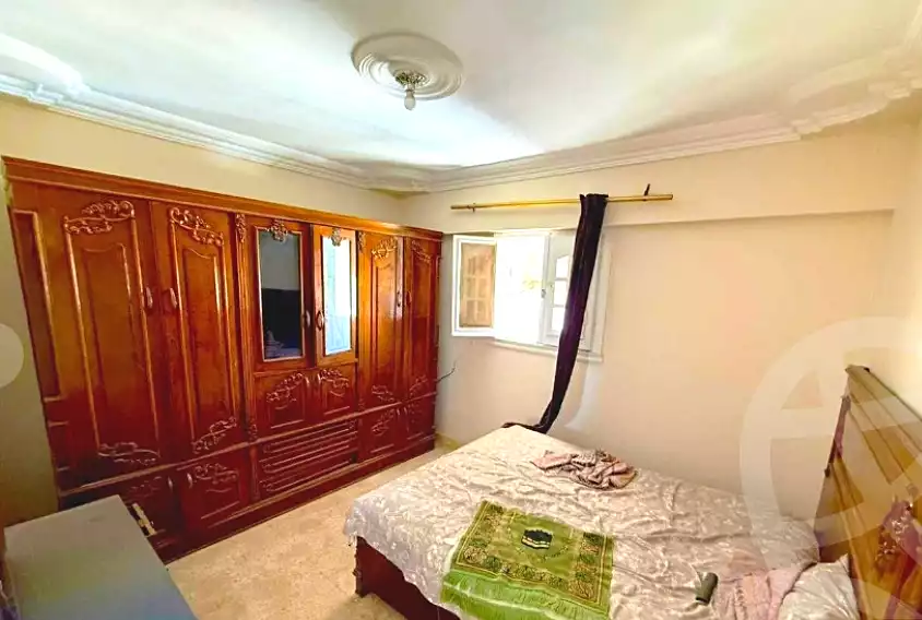 https://aqarmap.com.eg/ar/listing/6815675-for-sale-alexandria-el-asafra-l-sfr-bhry