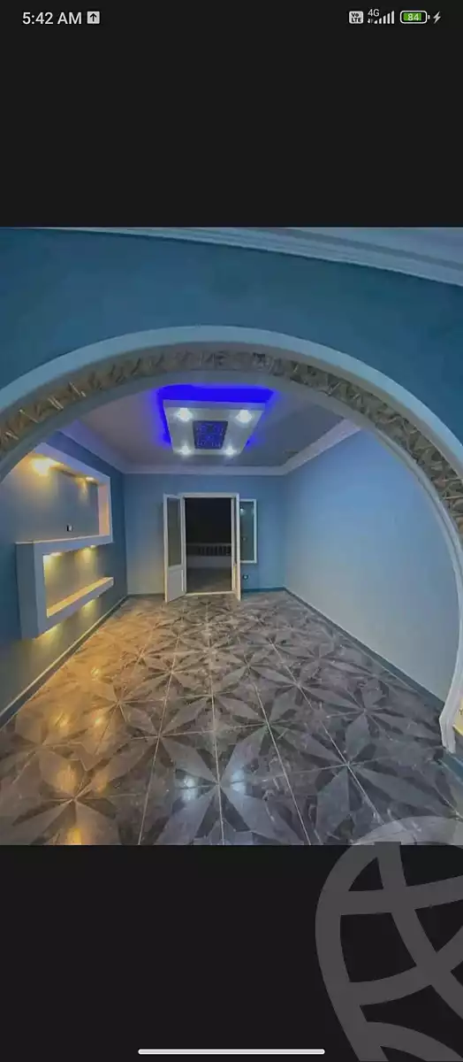 https://aqarmap.com.eg/en/listing/6815694-for-sale-alexandria-l-jmy-el-hanouvel-al-asdakaa-st