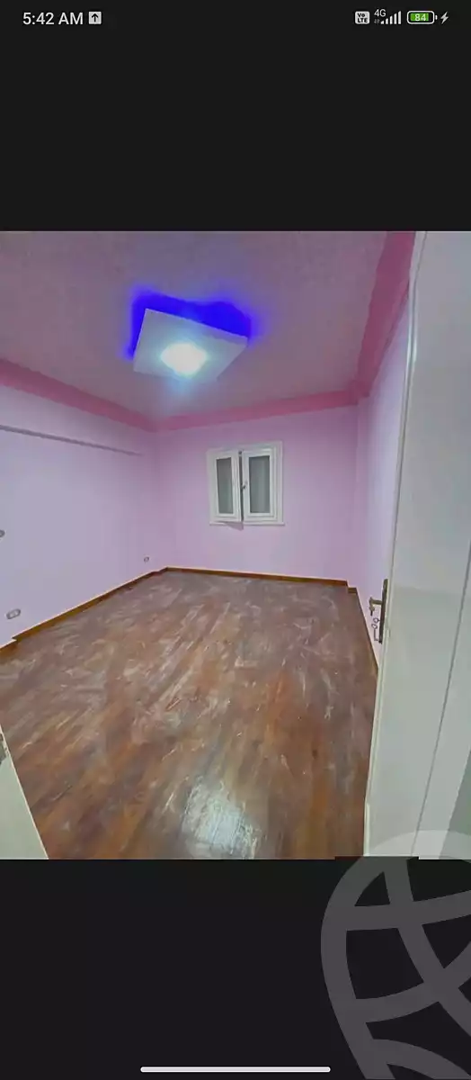 https://aqarmap.com.eg/en/listing/6815694-for-sale-alexandria-l-jmy-el-hanouvel-al-asdakaa-st