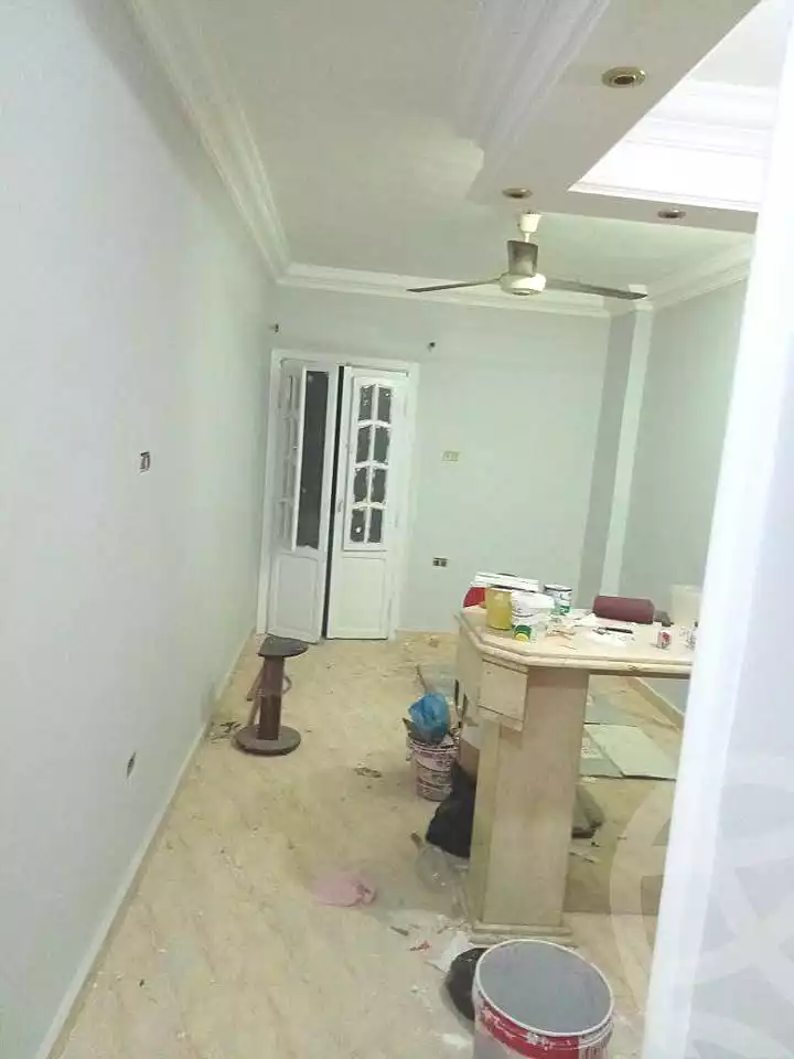 https://aqarmap.com.eg/ar/listing/6815689-for-sale-alexandria-l-jmy-lbytsh-shahr-al-assal-st