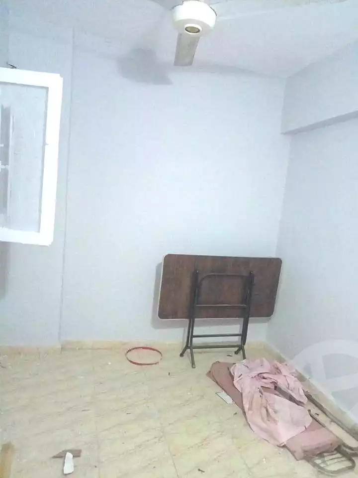 https://aqarmap.com.eg/ar/listing/6815689-for-sale-alexandria-l-jmy-lbytsh-shahr-al-assal-st