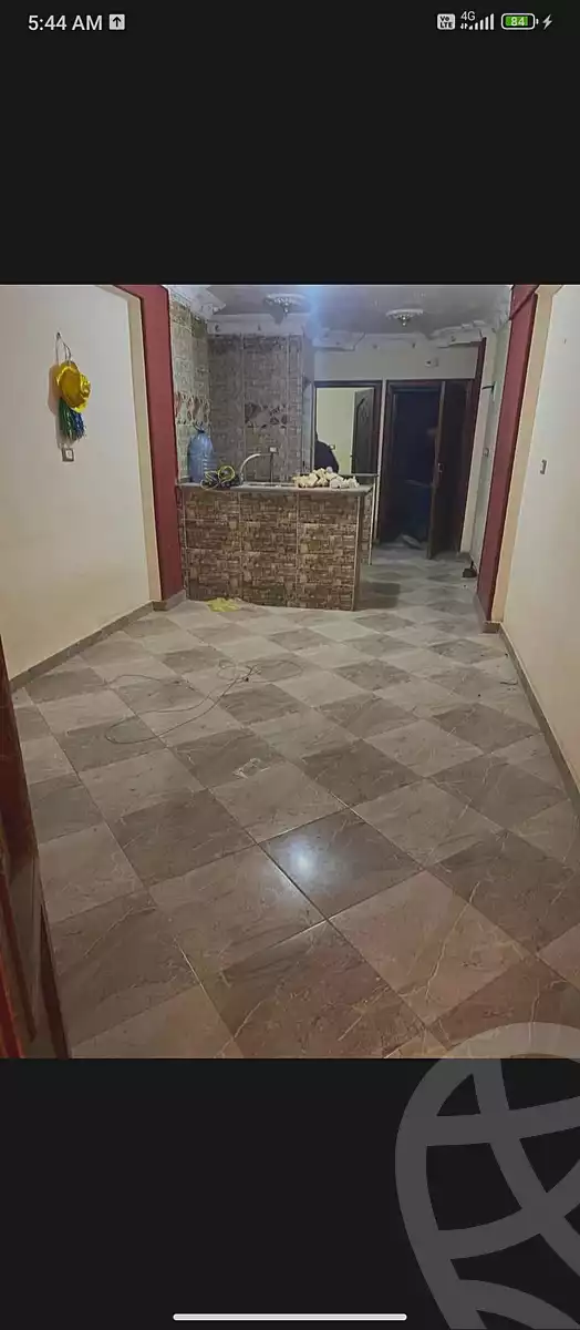 https://aqarmap.com.eg/ar/listing/6815699-for-sale-alexandria-l-jmy-lbytsh-el-hanafeya-st