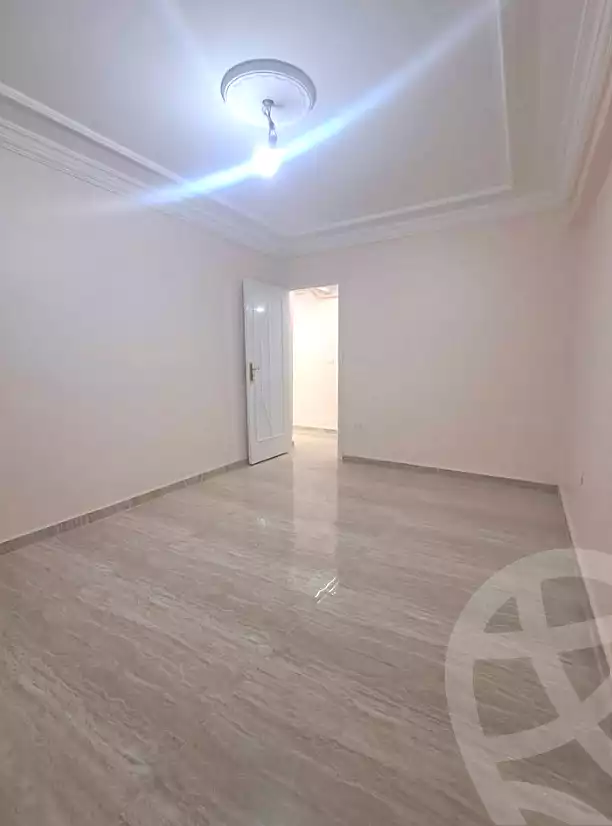 https://aqarmap.com.eg/ar/listing/6815696-for-sale-alexandria-el-asafra-salman-el-farsi-st