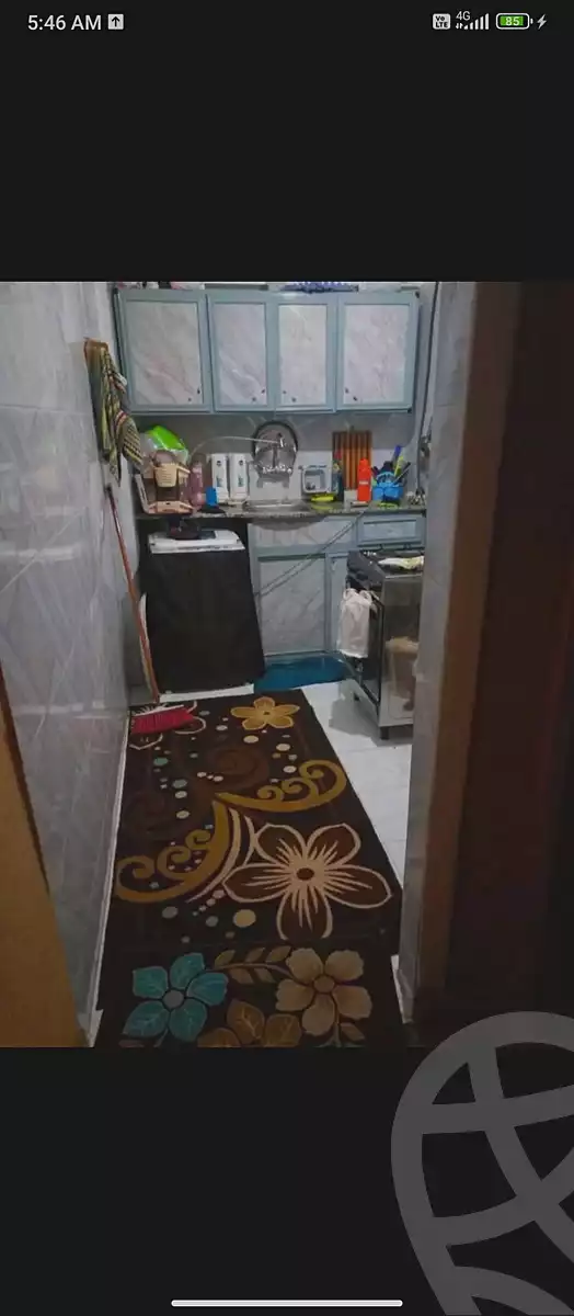 https://aqarmap.com.eg/en/listing/6815703-for-sale-alexandria-l-jmy-khair-allah-st