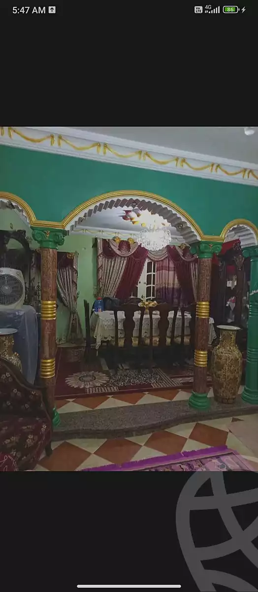 https://aqarmap.com.eg/en/listing/6815708-for-sale-alexandria-l-jmy-bw-ywsf