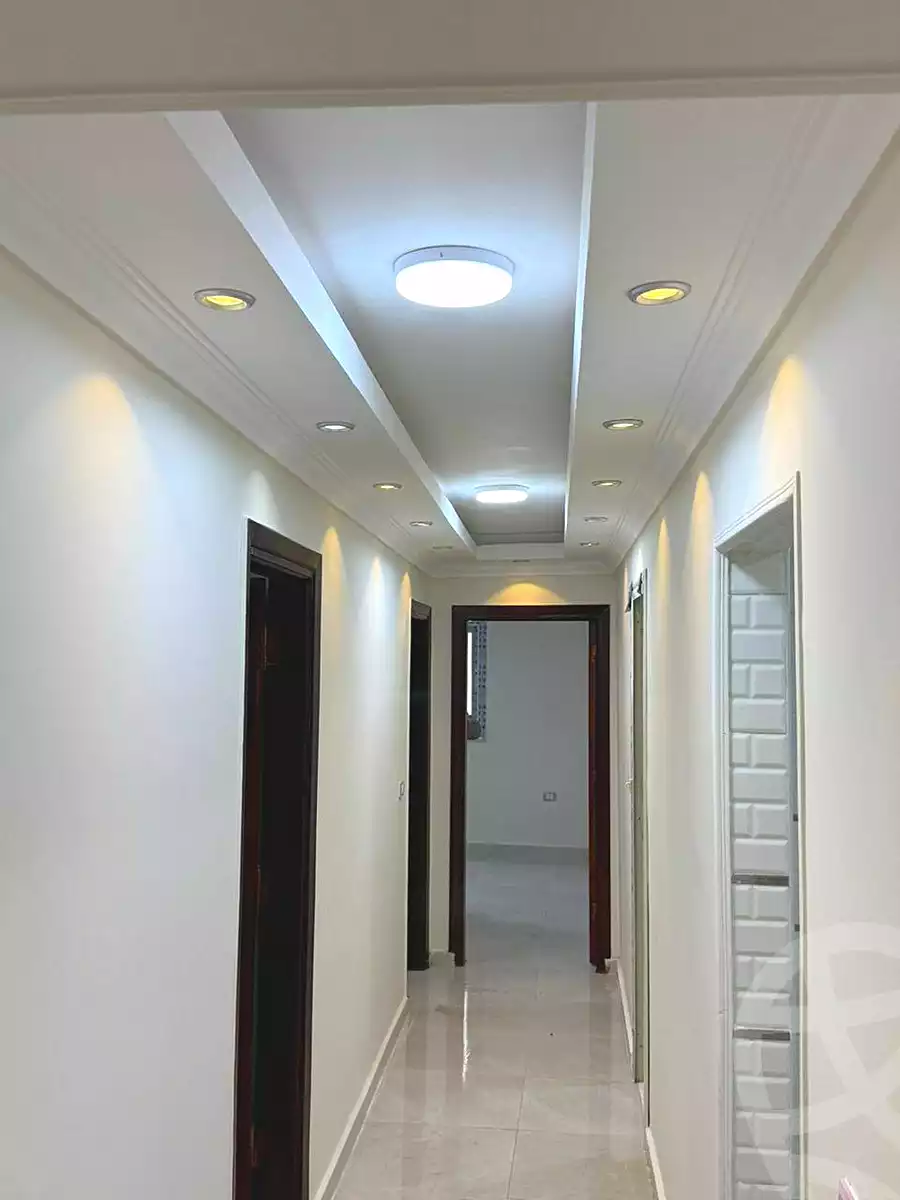 https://aqarmap.com.eg/ar/listing/6815706-for-sale-cairo-ain-shams-mnshy-lthryr