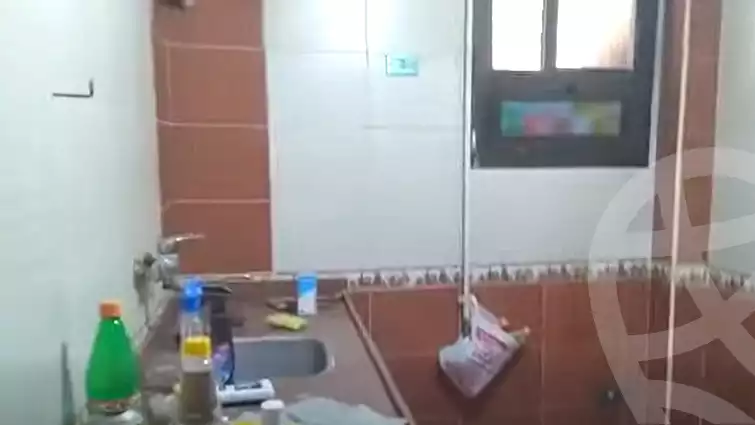 https://aqarmap.com.eg/ar/listing/6815707-for-sale-cairo-ain-shams-ain-shams-el-sharkia-el-zahraa-st