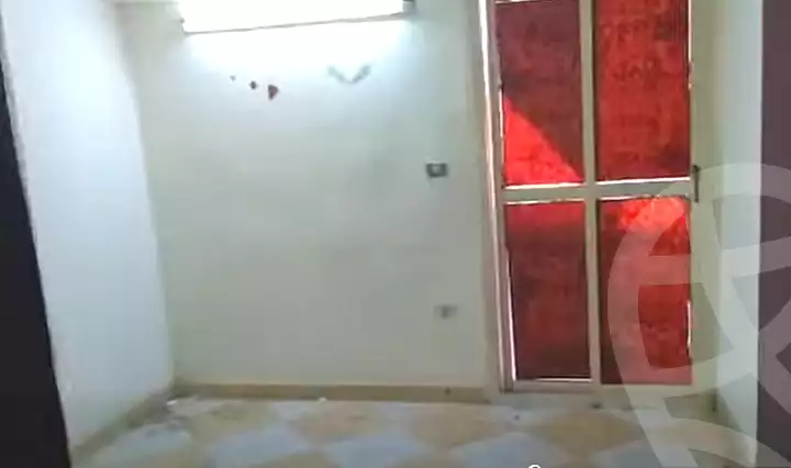https://aqarmap.com.eg/ar/listing/6815707-for-sale-cairo-ain-shams-ain-shams-el-sharkia-el-zahraa-st