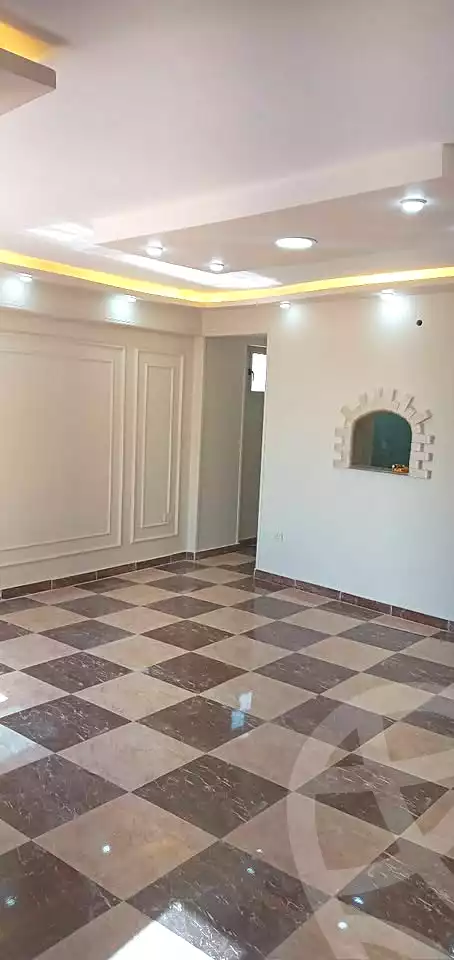 https://aqarmap.com.eg/en/listing/6815713-for-sale-alexandria-el-asafra-l-sfr-bhry