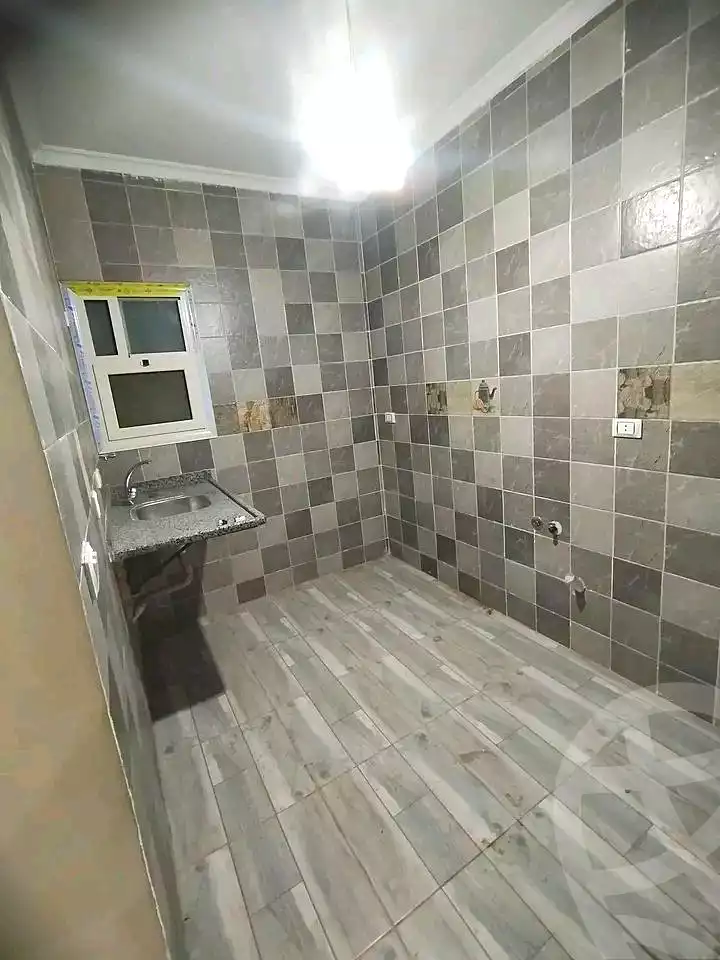 https://aqarmap.com.eg/en/listing/6815290-for-rent-cairo-el-haram-el-maryotya