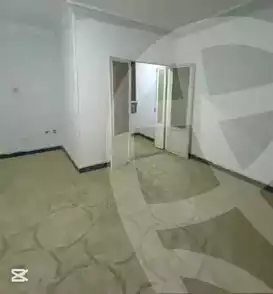 https://aqarmap.com.eg/en/listing/6815300-for-sale-cairo-faisal-el-talbeya