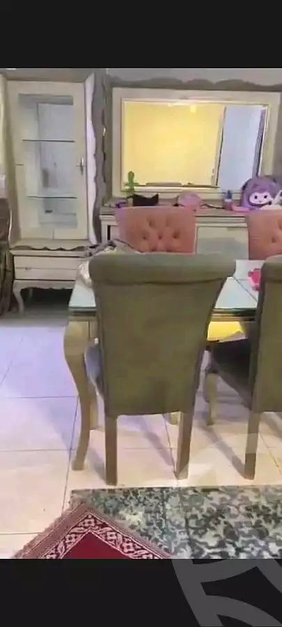 https://aqarmap.com.eg/ar/listing/6815310-for-sale-cairo-faisal