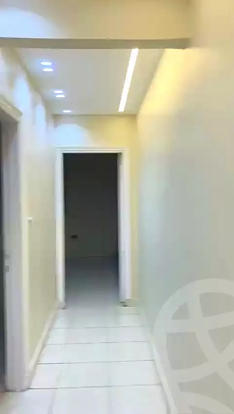 https://aqarmap.com.eg/ar/listing/6815339-for-sale-cairo-el-haram-shareaa-el-haram