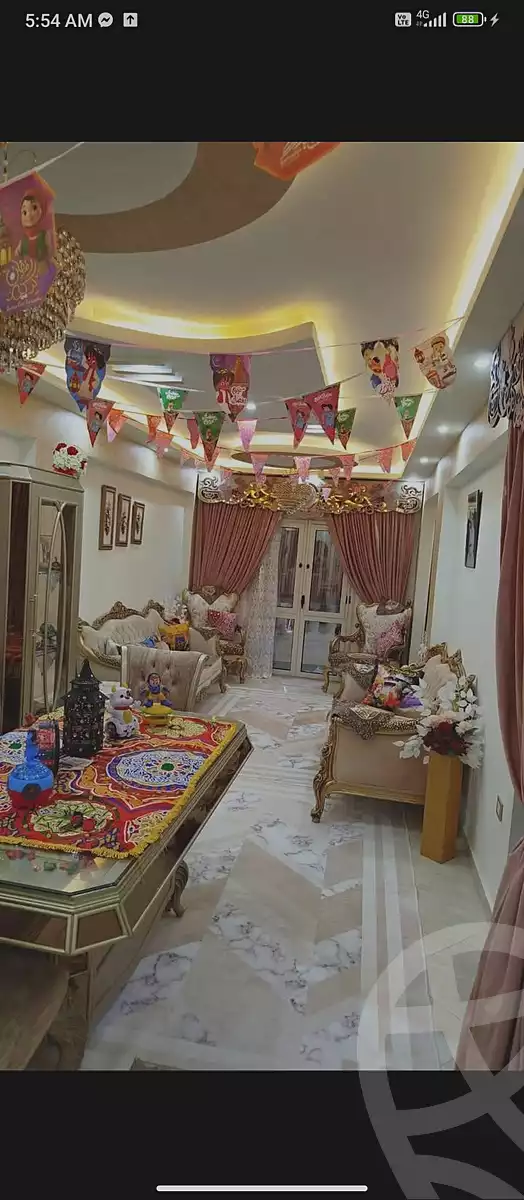 https://aqarmap.com.eg/en/listing/6815725-for-sale-alexandria-l-jmy-el-hanouvel-rich-home-st