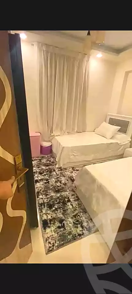 https://aqarmap.com.eg/en/listing/6815733-for-sale-alexandria-lsywf-el-falki-street-16-el-eslah
