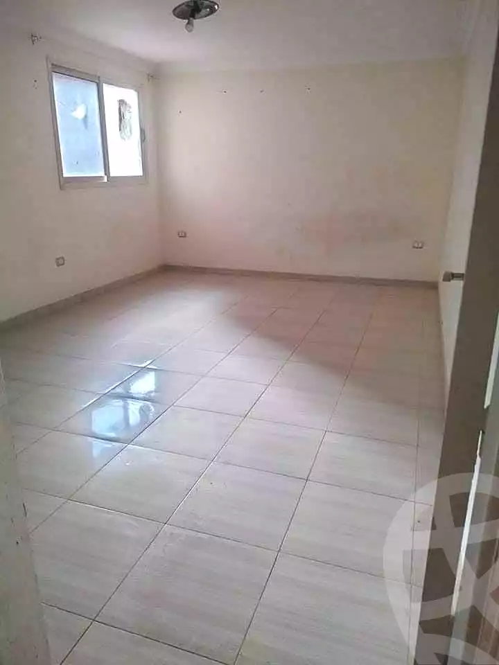 https://aqarmap.com.eg/en/listing/6815736-for-rent-cairo-ain-shams-ain-shams-el-sharkia