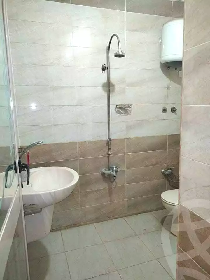 https://aqarmap.com.eg/en/listing/6815736-for-rent-cairo-ain-shams-ain-shams-el-sharkia