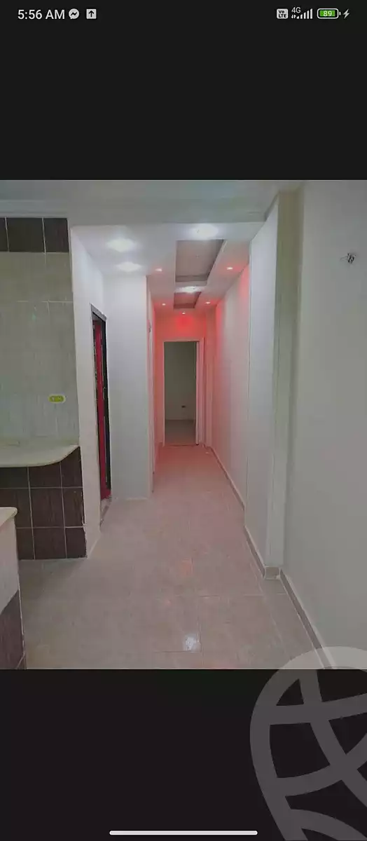 https://aqarmap.com.eg/en/listing/6815735-for-sale-alexandria-l-jmy-bw-ywsf