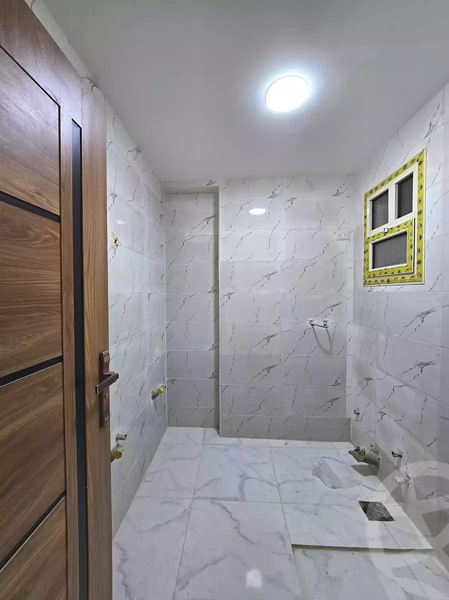 https://aqarmap.com.eg/ar/listing/6815424-for-sale-cairo-el-haram-el-lebeny