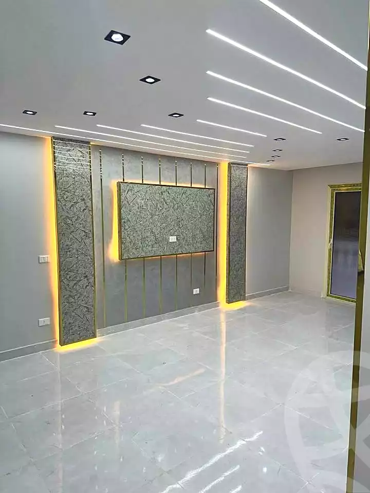 https://aqarmap.com.eg/ar/listing/6815445-for-sale-cairo-el-haram-el-lebeny