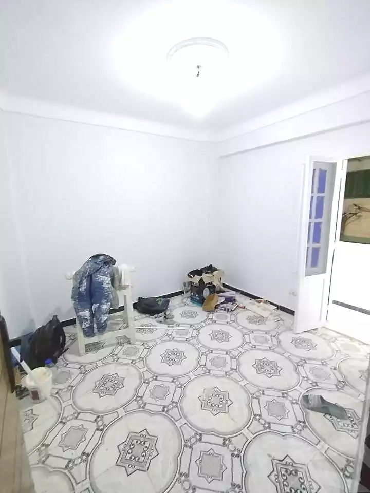 https://aqarmap.com.eg/en/listing/6815741-for-sale-alexandria-lsywf-el-falki-street-16-el-eslah
