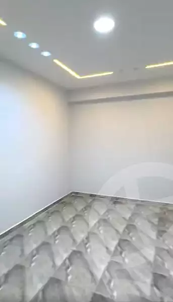 https://aqarmap.com.eg/ar/listing/6815739-for-sale-cairo-nozha-2-gesr-el-suez-st