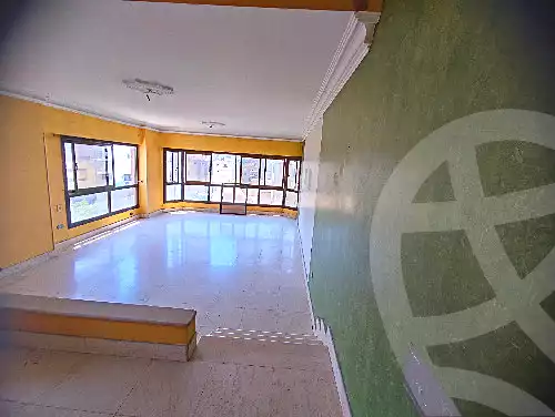https://aqarmap.com.eg/ar/listing/6814647-for-sale-cairo-el-maadi-el-maadi-el-gededa-palestine-rd