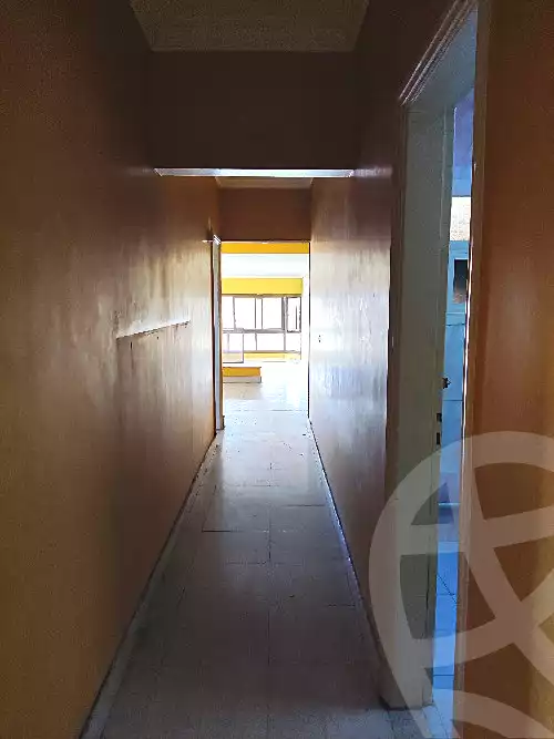 https://aqarmap.com.eg/ar/listing/6814647-for-sale-cairo-el-maadi-el-maadi-el-gededa-palestine-rd