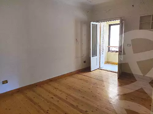 https://aqarmap.com.eg/ar/listing/6814647-for-sale-cairo-el-maadi-el-maadi-el-gededa-palestine-rd