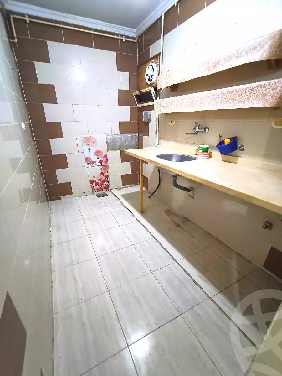 https://aqarmap.com.eg/ar/listing/6815750-for-rent-alexandria-el-mandara-branched-from-al-sokari-st