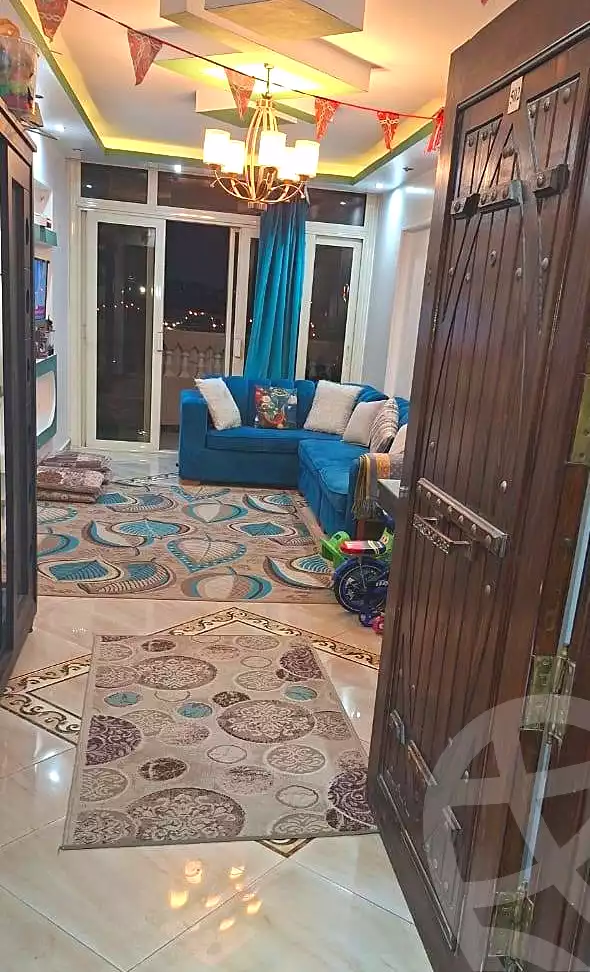 https://aqarmap.com.eg/en/listing/6815760-for-sale-cairo-hadayek-el-koba