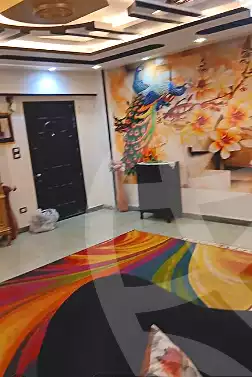 https://aqarmap.com.eg/ar/listing/6815658-for-rent-cairo-faisal