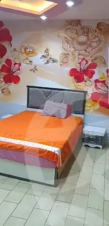 https://aqarmap.com.eg/ar/listing/6815658-for-rent-cairo-faisal