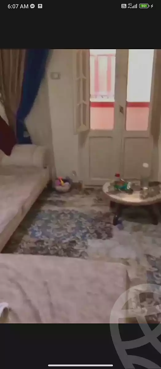 https://aqarmap.com.eg/en/listing/6815758-for-sale-alexandria-l-jmy-bw-ywsf