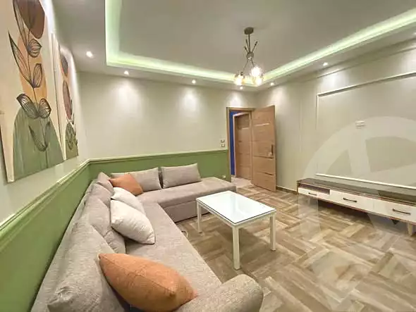 https://aqarmap.com.eg/en/listing/6815762-for-sale-alexandria-l-jmy-lbytsh-bianchiii