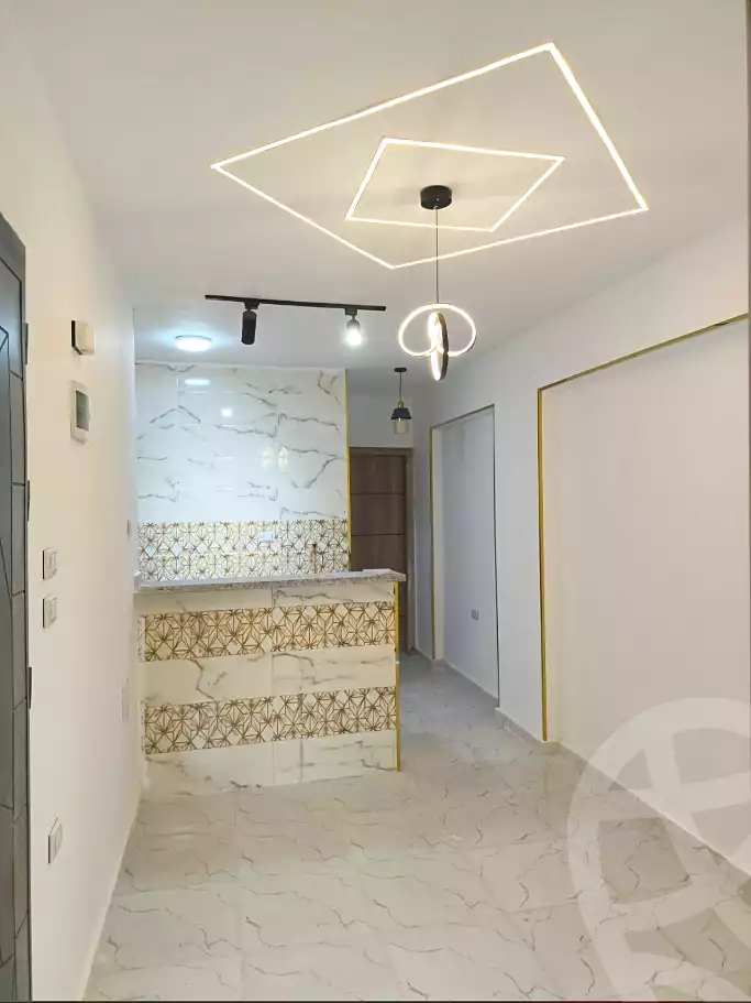 https://aqarmap.com.eg/ar/listing/6815766-for-sale-alexandria-sydy-bshr-sydy-bshr-bhry