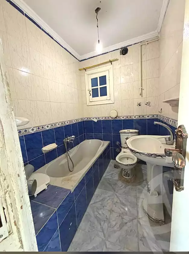 https://aqarmap.com.eg/ar/listing/6815771-for-sale-alexandria-el-asafra-l-sfr-bhry