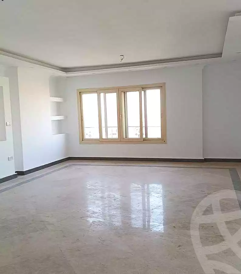 https://aqarmap.com.eg/en/listing/6815772-for-rent-cairo-el-haram-el-msaha